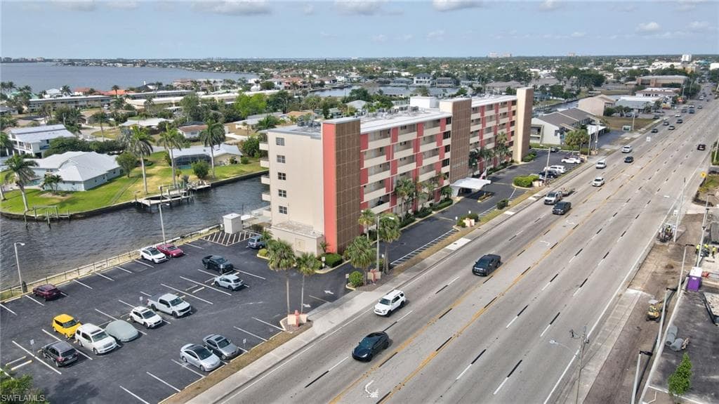 1766 Cape Coral PKWY E # 310, CAPE CORAL FL 33904-46