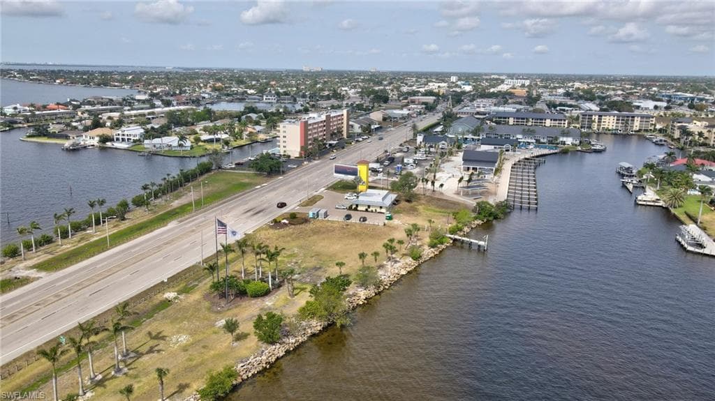 1766 Cape Coral PKWY E # 310, CAPE CORAL FL 33904-42
