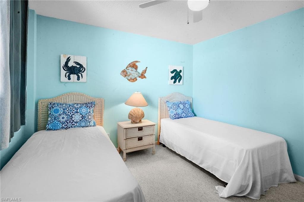 1766 Cape Coral PKWY E # 310, CAPE CORAL FL 33904-15
