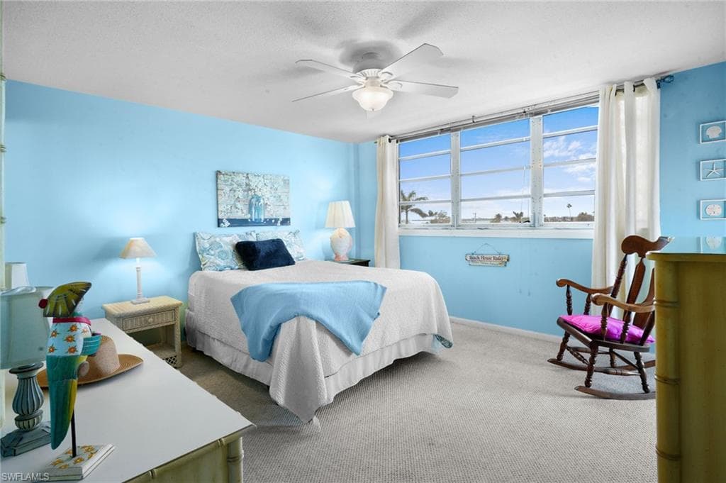 1766 Cape Coral PKWY E # 310, CAPE CORAL FL 33904-11