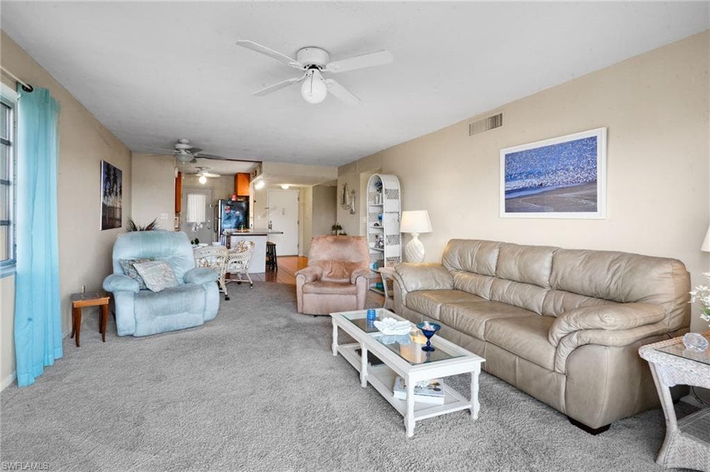 1766 Cape Coral PKWY E # 310, CAPE CORAL FL 33904-25