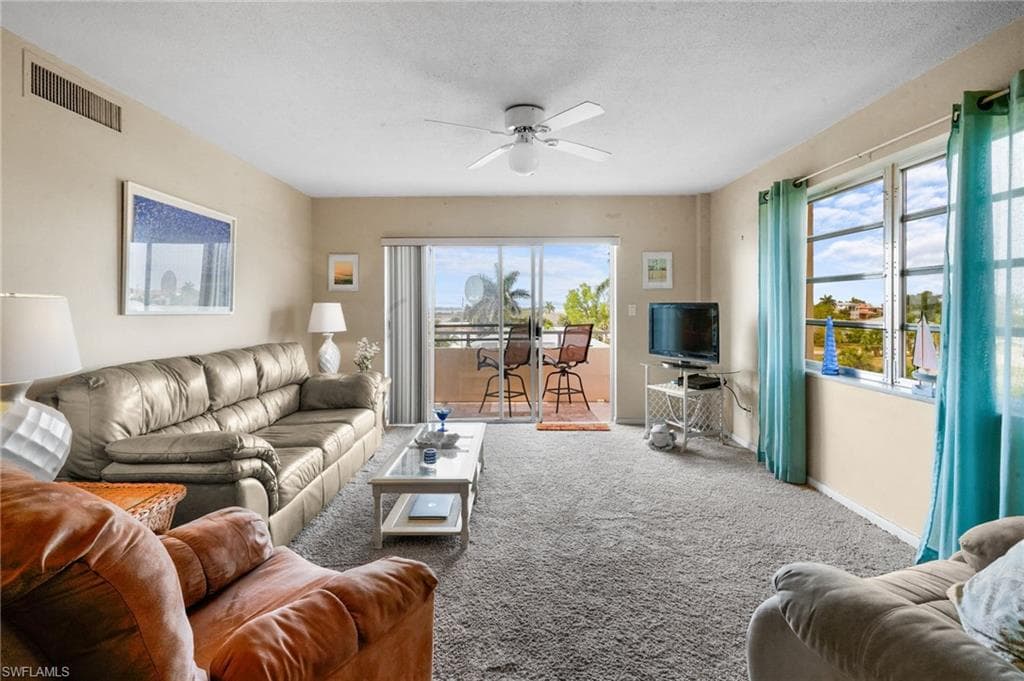 1766 Cape Coral PKWY E # 310, CAPE CORAL FL 33904-21