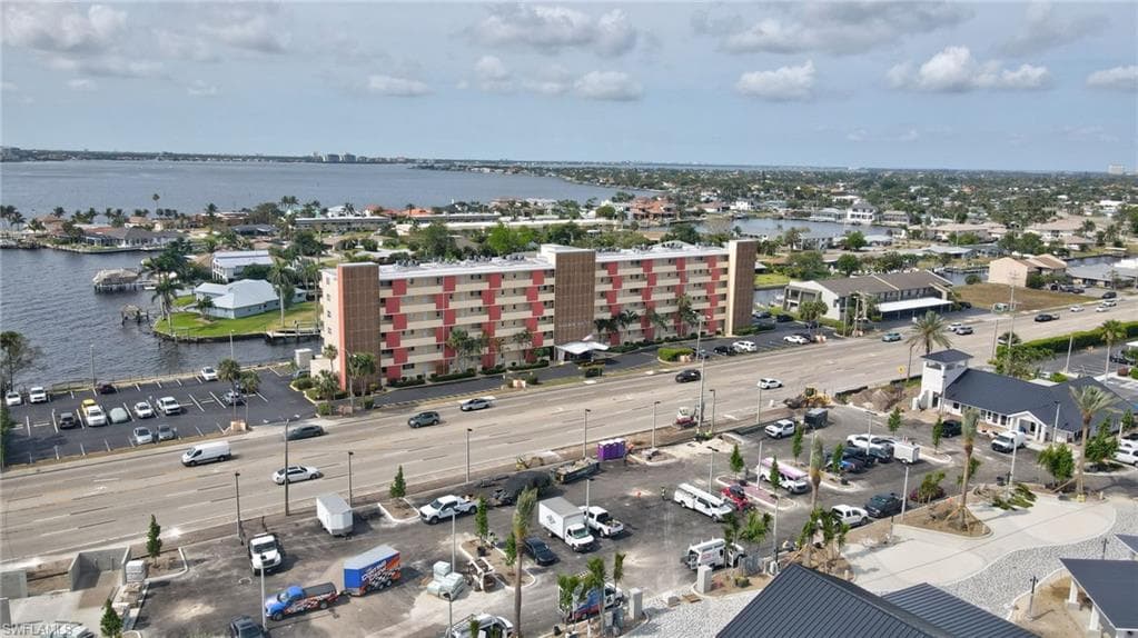 1766 Cape Coral PKWY E # 310, CAPE CORAL FL 33904-35