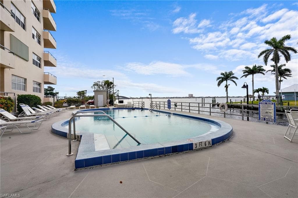 1766 Cape Coral PKWY E # 310, CAPE CORAL FL 33904-31