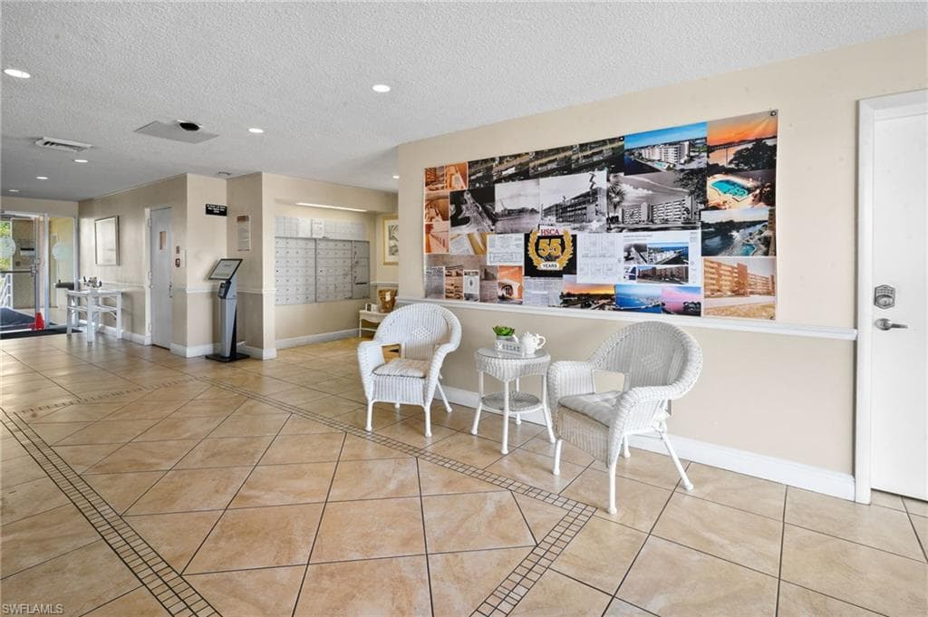 1766 Cape Coral PKWY E # 310, CAPE CORAL FL 33904-27