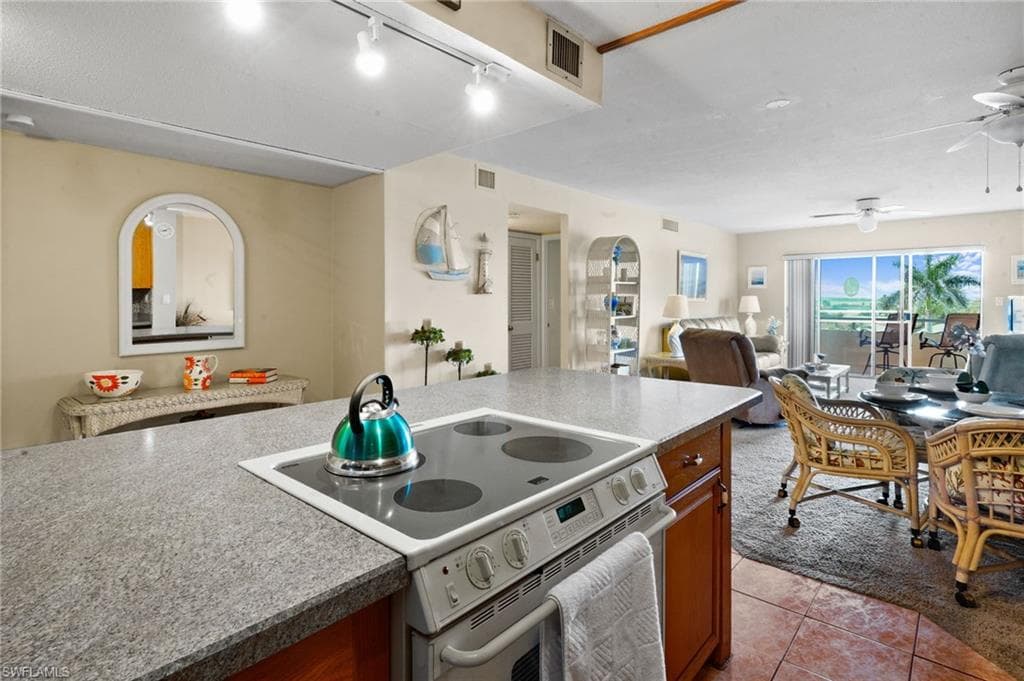 1766 Cape Coral PKWY E # 310, CAPE CORAL FL 33904-4