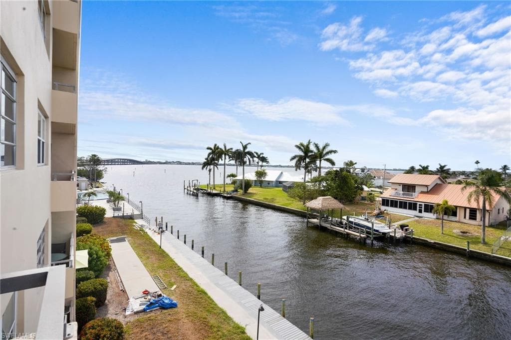 1766 Cape Coral PKWY E # 310, CAPE CORAL FL 33904-19