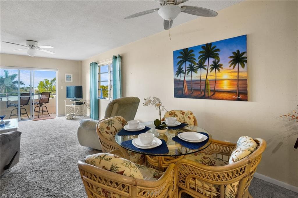 1766 Cape Coral PKWY E # 310, CAPE CORAL FL 33904-23