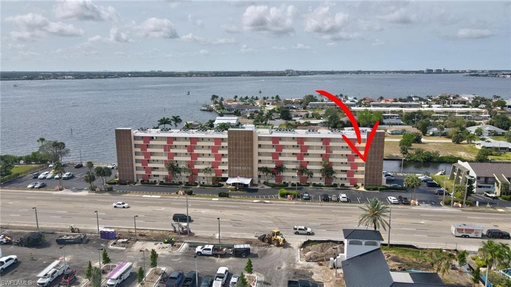 1766 Cape Coral PKWY E # 310, CAPE CORAL FL 33904-33