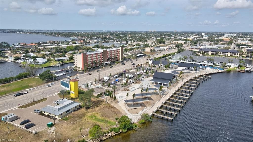 1766 Cape Coral PKWY E # 310, CAPE CORAL FL 33904-37
