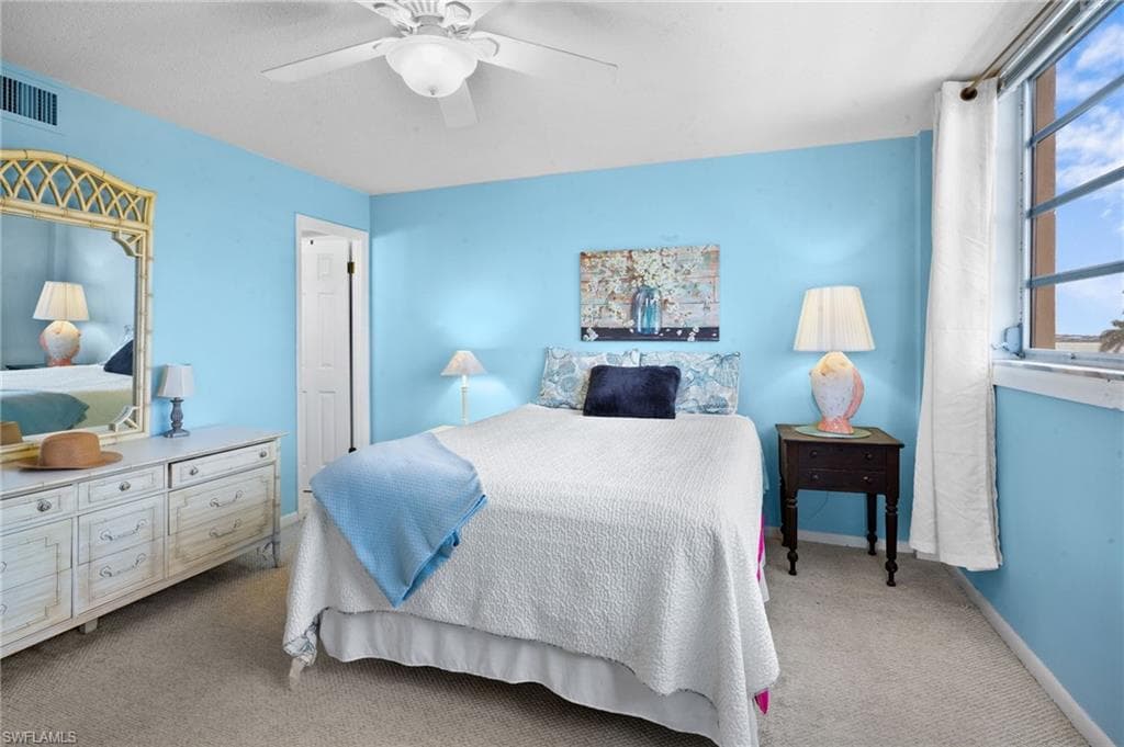1766 Cape Coral PKWY E # 310, CAPE CORAL FL 33904-9