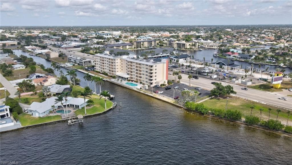 1766 Cape Coral PKWY E # 310, CAPE CORAL FL 33904-48