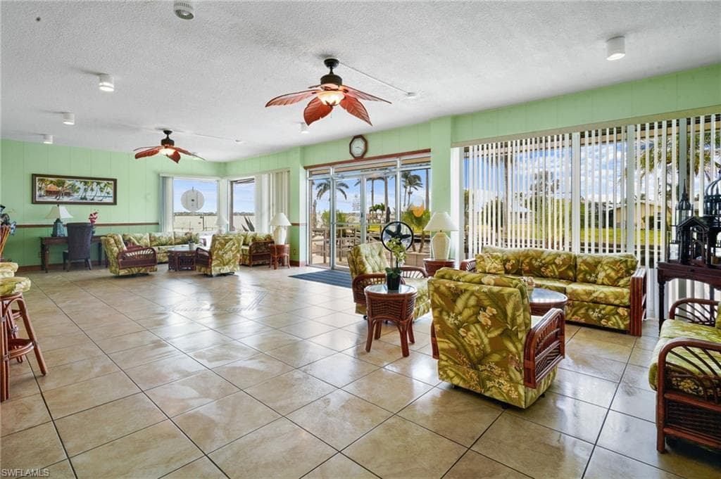 1766 Cape Coral PKWY E # 310, CAPE CORAL FL 33904-32