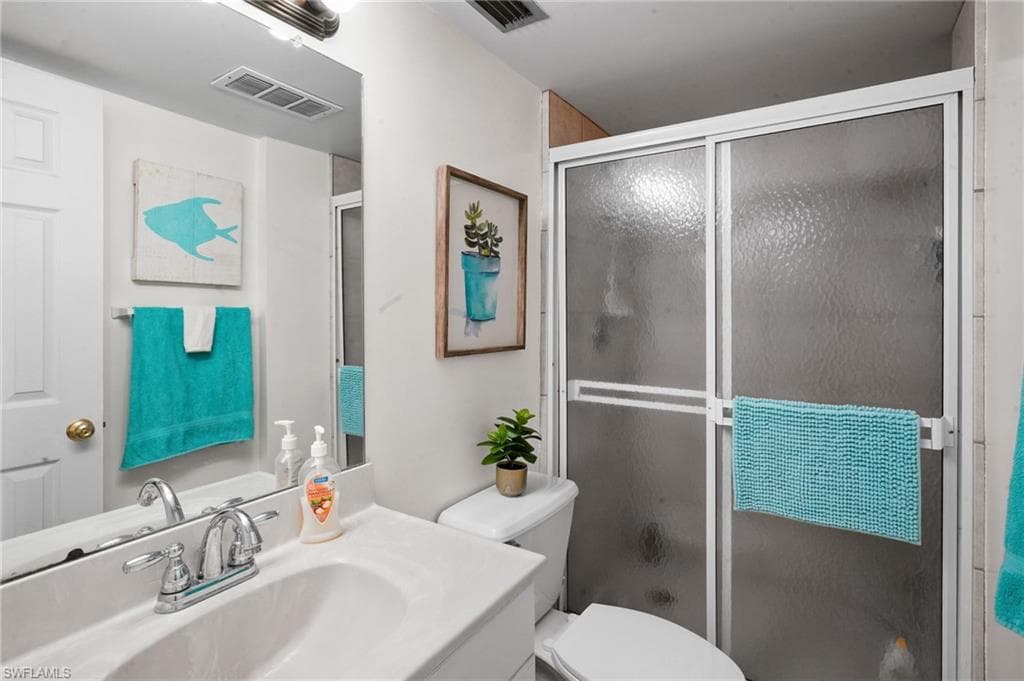 1766 Cape Coral PKWY E # 310, CAPE CORAL FL 33904-13