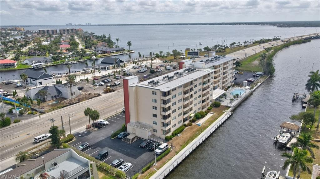 1766 Cape Coral PKWY E # 310, CAPE CORAL FL 33904-40