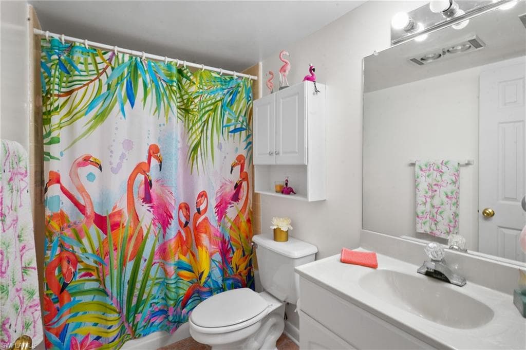 1766 Cape Coral PKWY E # 310, CAPE CORAL FL 33904-17