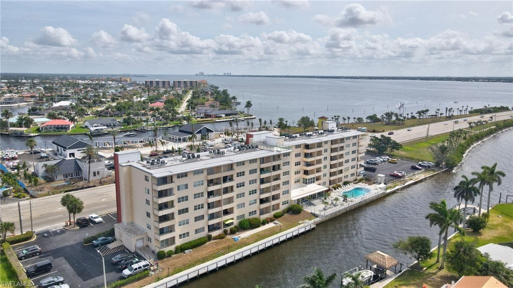 1766 Cape Coral PKWY E # 310, CAPE CORAL FL 33904-36