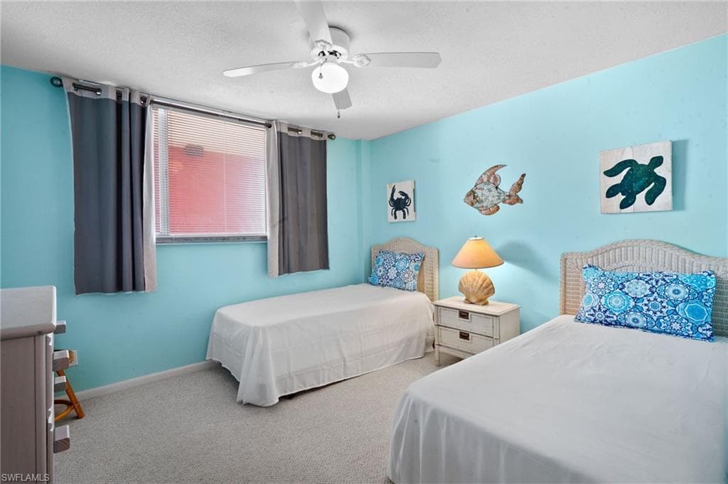 1766 Cape Coral PKWY E # 310, CAPE CORAL FL 33904-14