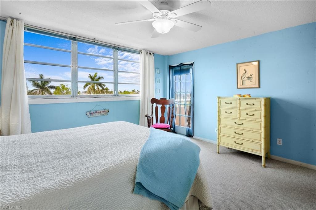 1766 Cape Coral PKWY E # 310, CAPE CORAL FL 33904-10