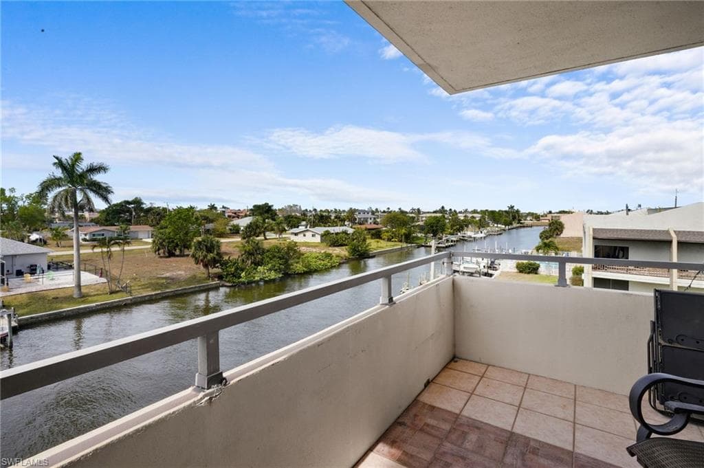 1766 Cape Coral PKWY E # 310, CAPE CORAL FL 33904-18