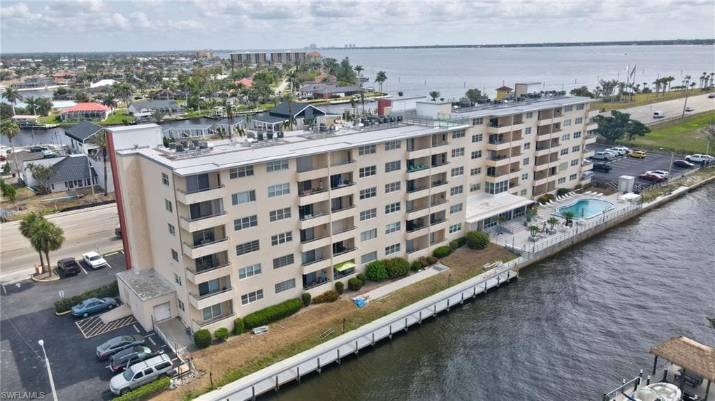 1766 Cape Coral PKWY E # 310, CAPE CORAL FL 33904-43