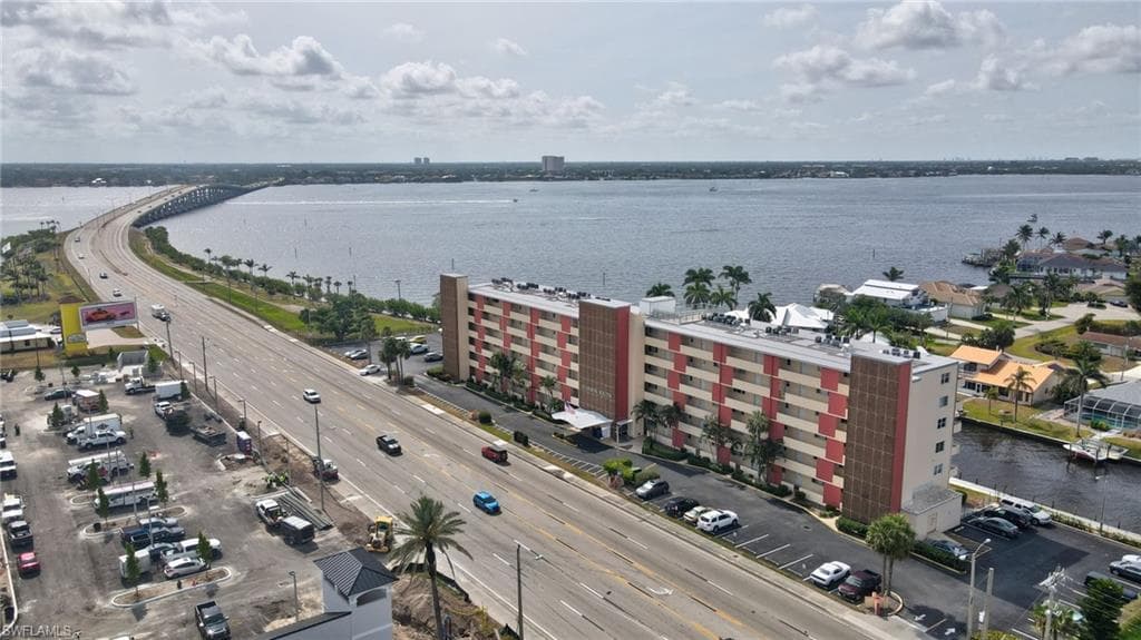 1766 Cape Coral PKWY E # 310, CAPE CORAL FL 33904-34