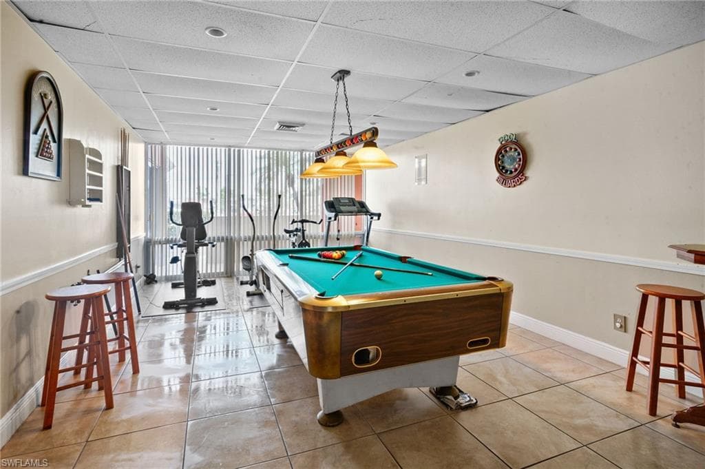 1766 Cape Coral PKWY E # 310, CAPE CORAL FL 33904-30