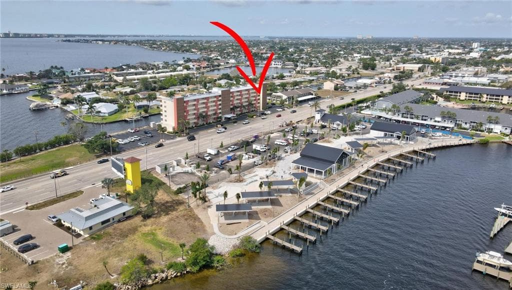 1766 Cape Coral PKWY E # 310, CAPE CORAL FL 33904-38