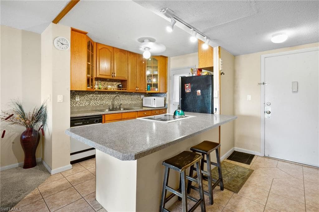 1766 Cape Coral PKWY E # 310, CAPE CORAL FL 33904-3
