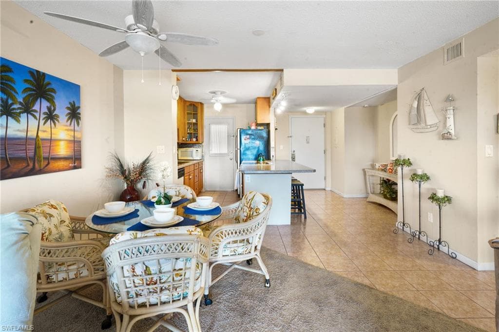 1766 Cape Coral PKWY E # 310, CAPE CORAL FL 33904-24