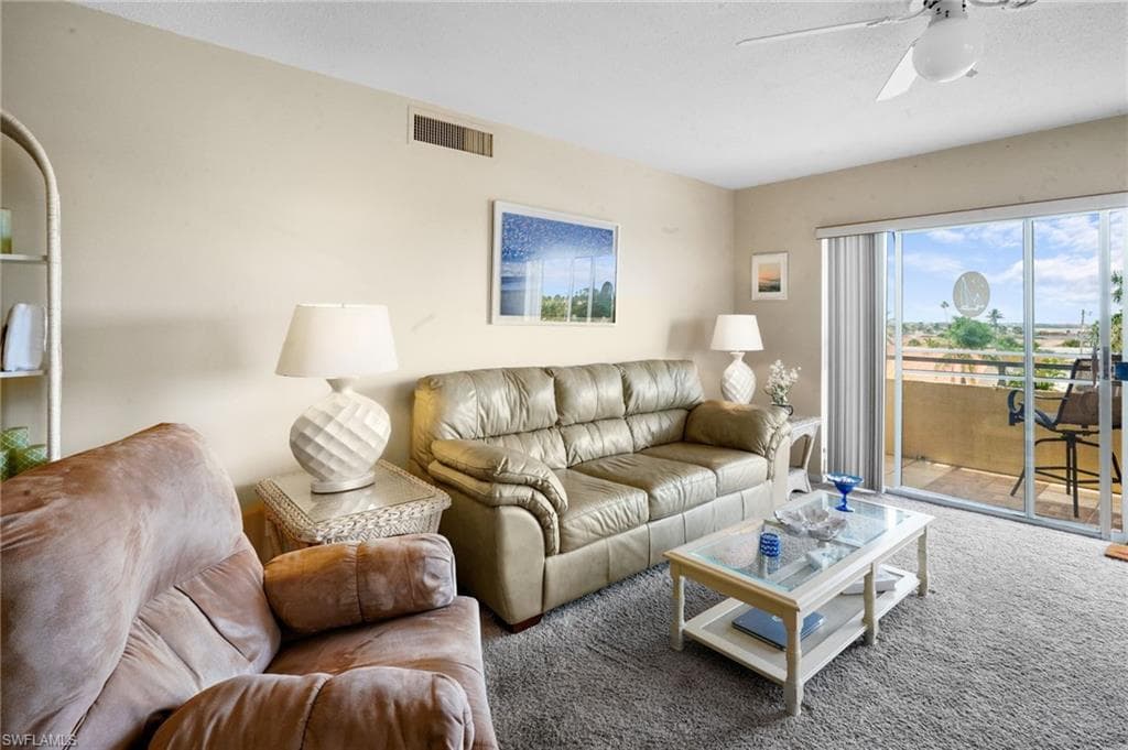 1766 Cape Coral PKWY E # 310, CAPE CORAL FL 33904-20