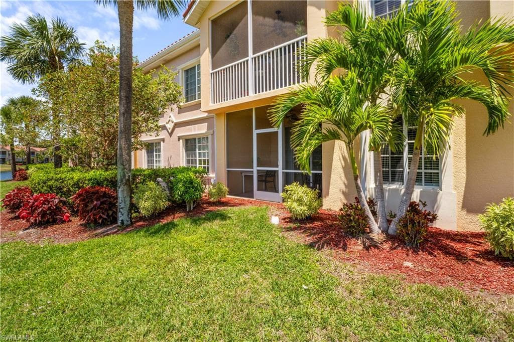 10121 Villagio Palms WAY # 102, ESTERO FL 33928-22