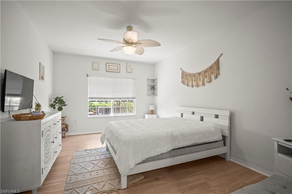 10121 Villagio Palms WAY # 102, ESTERO FL 33928-12