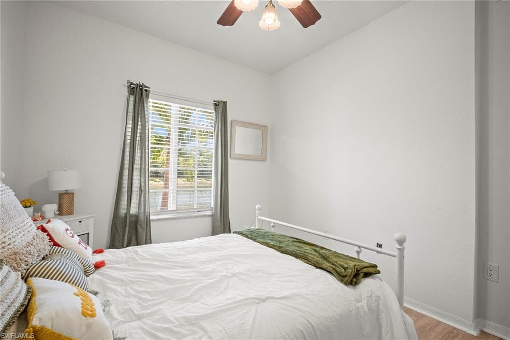 10121 Villagio Palms WAY # 102, ESTERO FL 33928-16