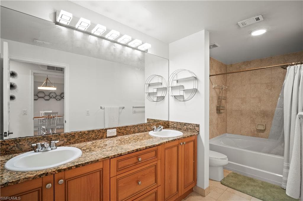 10121 Villagio Palms WAY # 102, ESTERO FL 33928-11