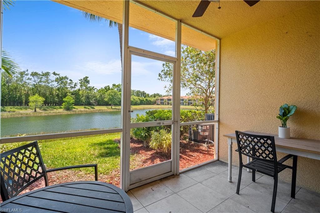 10121 Villagio Palms WAY # 102, ESTERO FL 33928-19