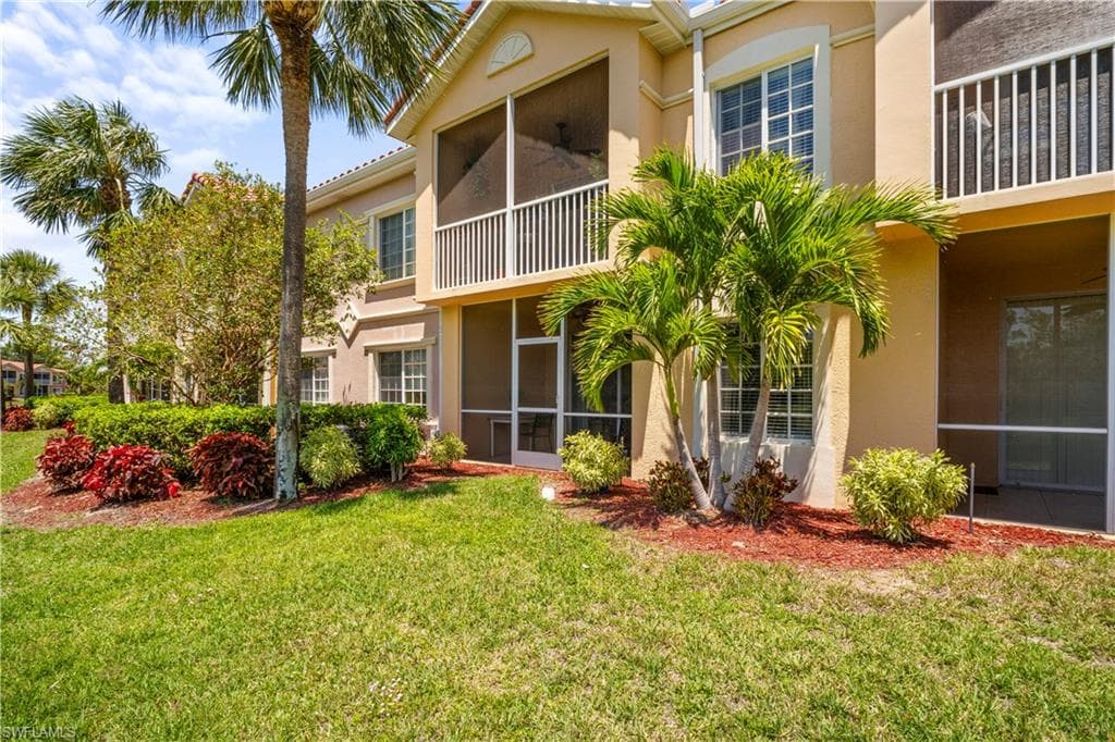 10121 Villagio Palms WAY # 102, ESTERO FL 33928-23