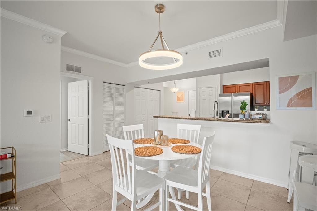 10121 Villagio Palms WAY # 102, ESTERO FL 33928-9