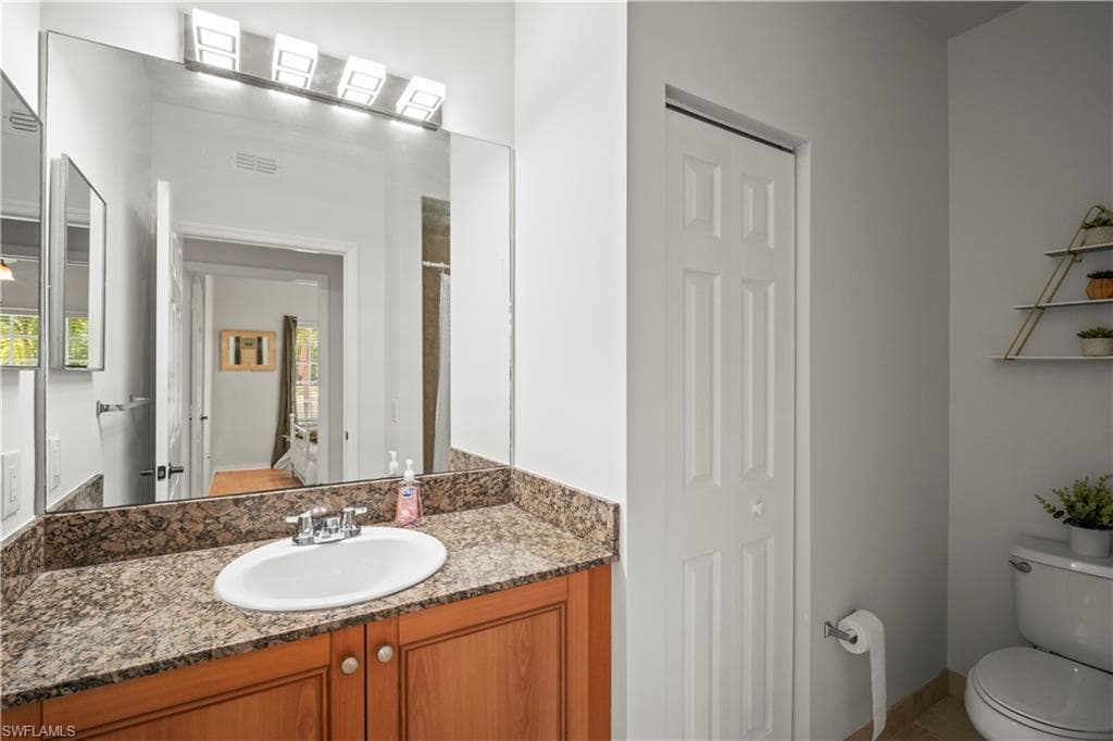 10121 Villagio Palms WAY # 102, ESTERO FL 33928-17