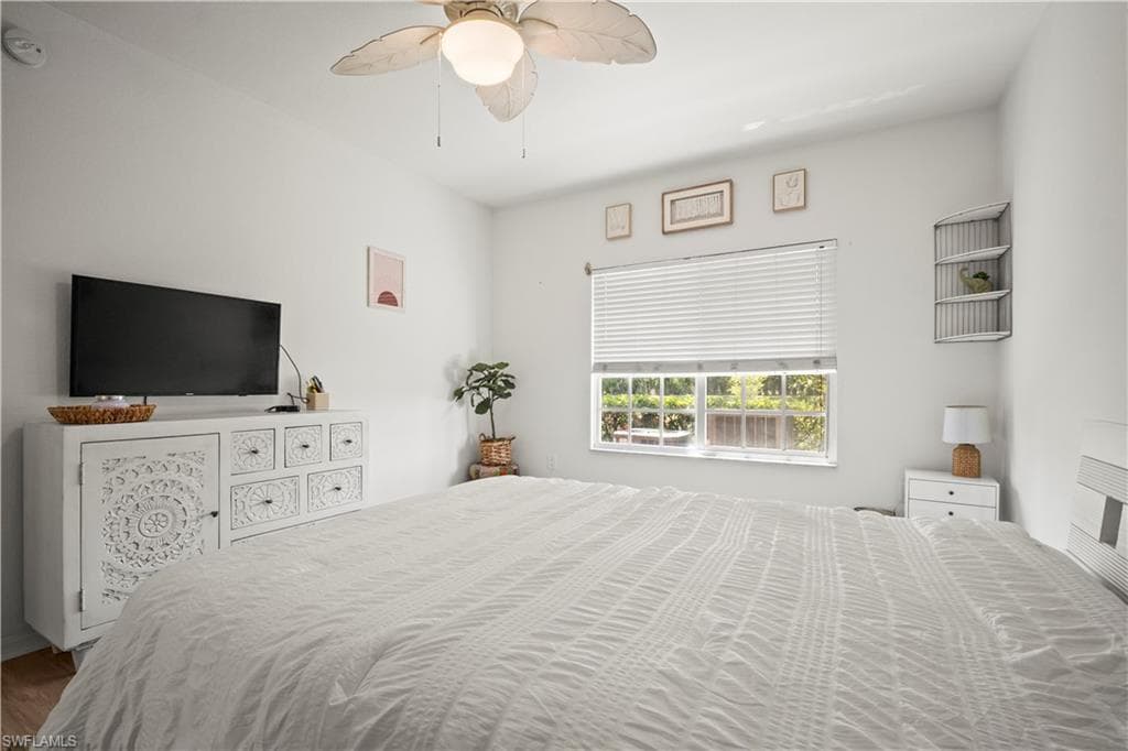 10121 Villagio Palms WAY # 102, ESTERO FL 33928-14