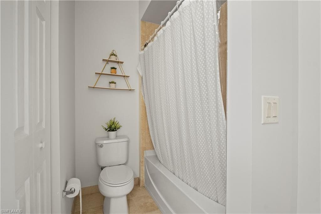 10121 Villagio Palms WAY # 102, ESTERO FL 33928-18