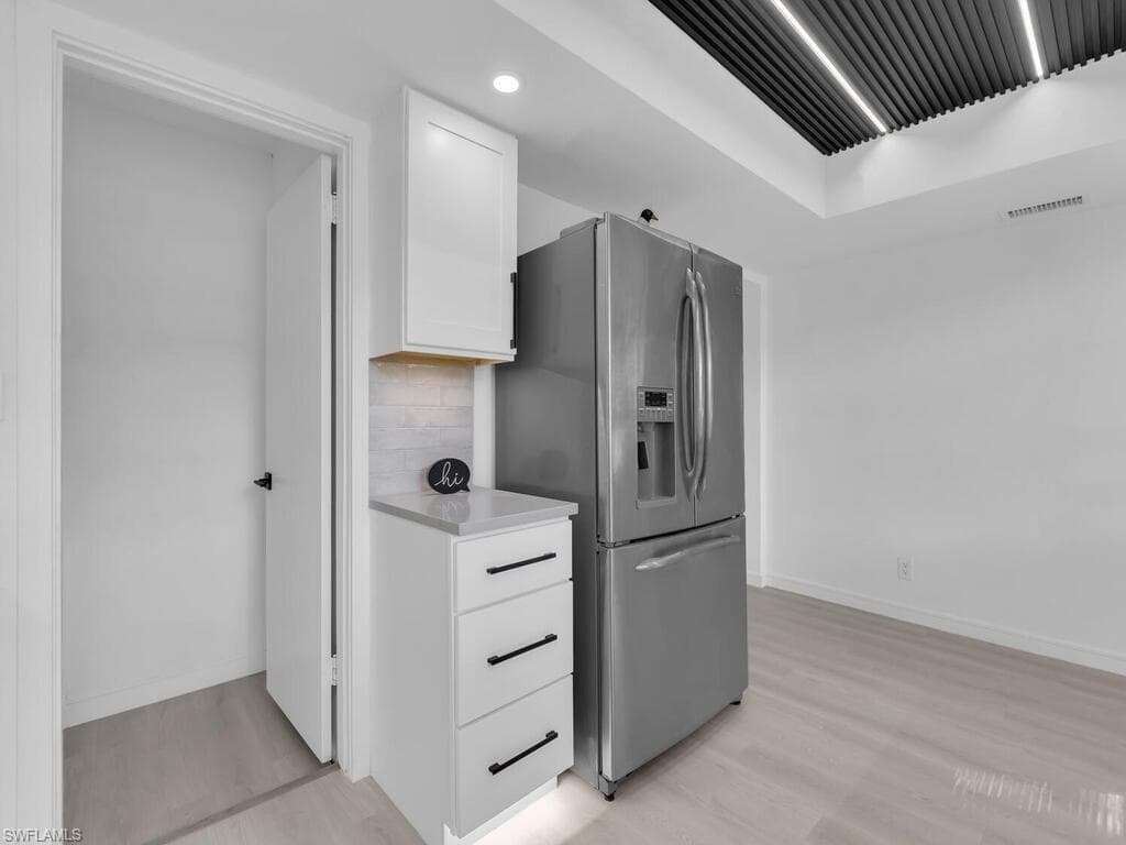 4941 Aztec CIR, NAPLES FL 34112-12