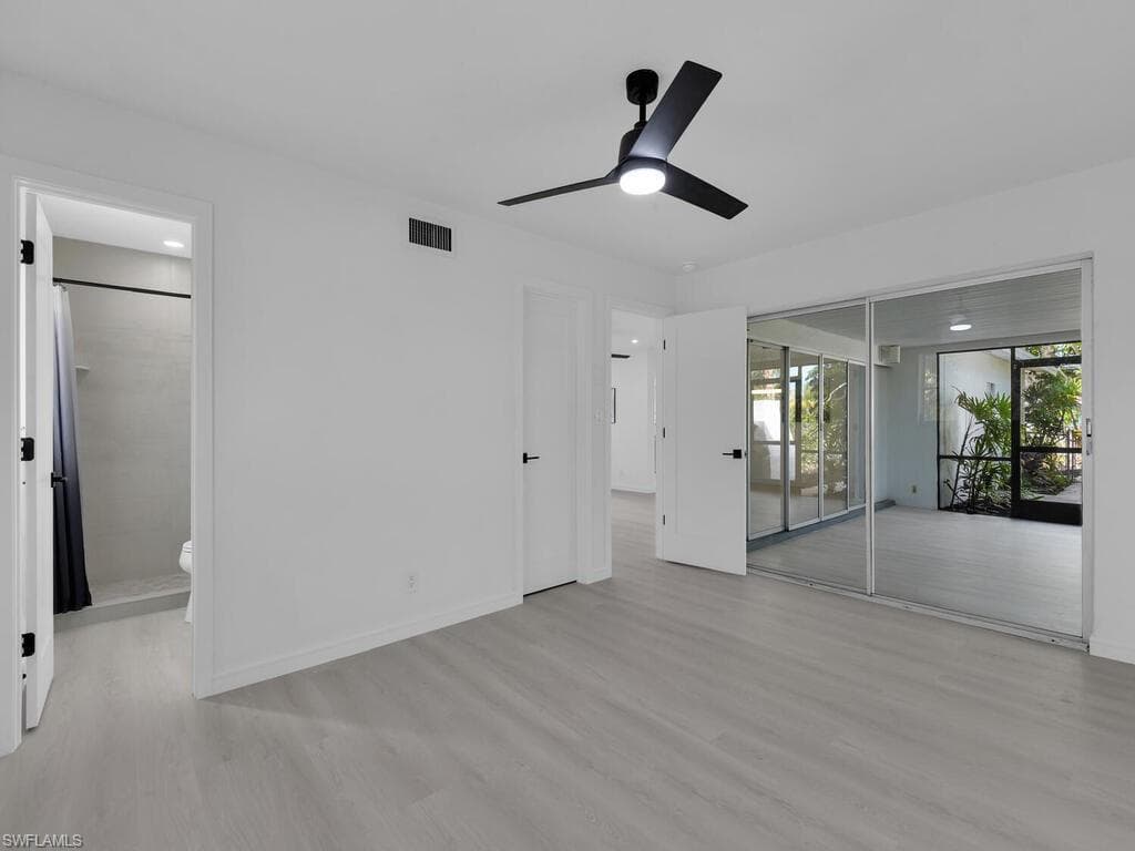 4941 Aztec CIR, NAPLES FL 34112-16