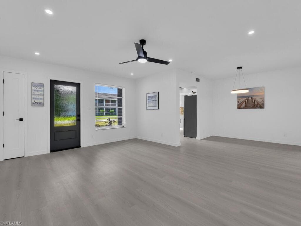 4941 Aztec CIR, NAPLES FL 34112-6