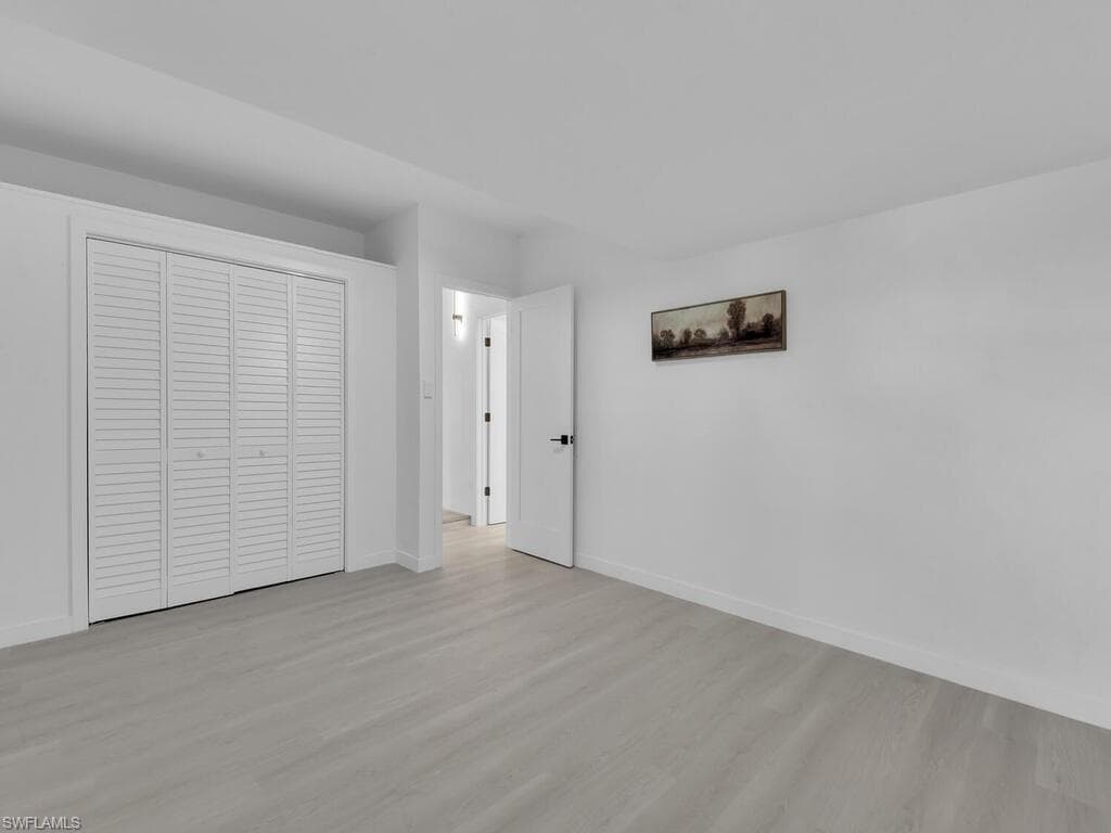 4941 Aztec CIR, NAPLES FL 34112-27