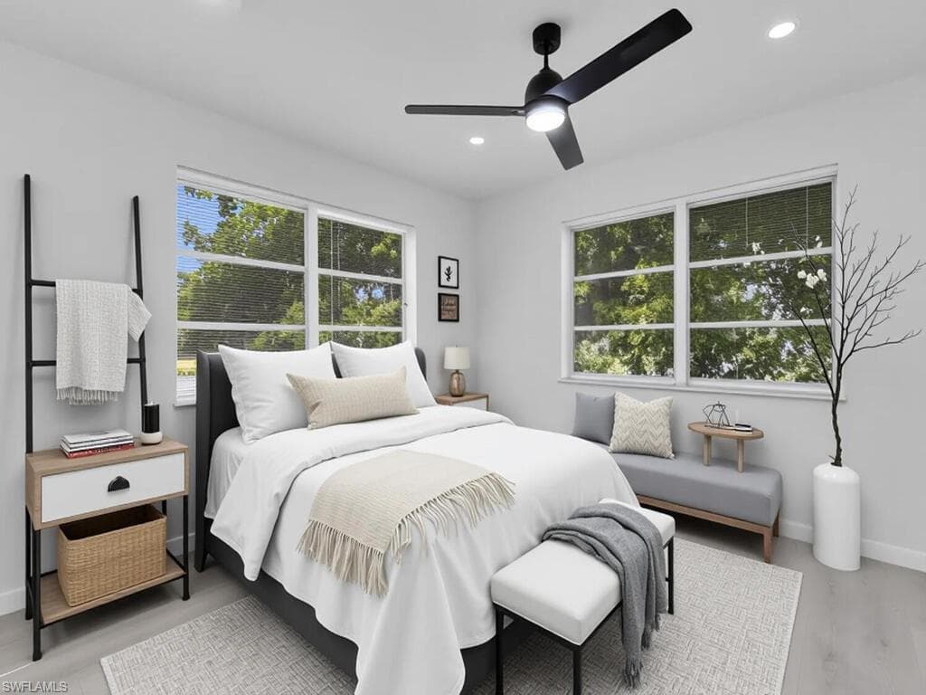 4941 Aztec CIR, NAPLES FL 34112-19