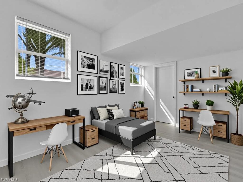 4941 Aztec CIR, NAPLES FL 34112-23