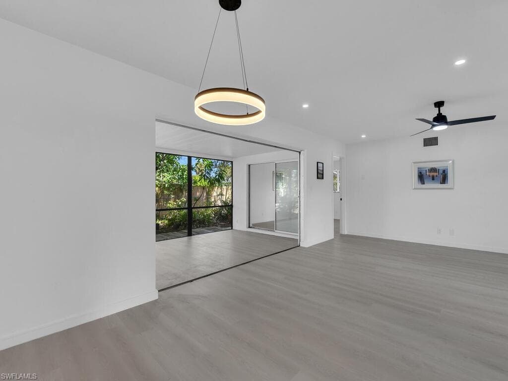 4941 Aztec CIR, NAPLES FL 34112-9