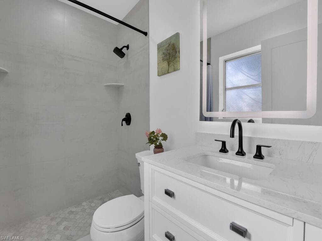 4941 Aztec CIR, NAPLES FL 34112-17