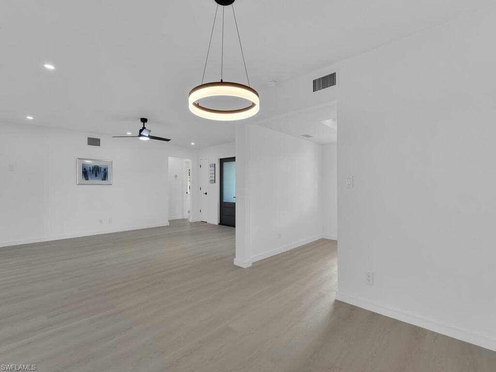 4941 Aztec CIR, NAPLES FL 34112-14